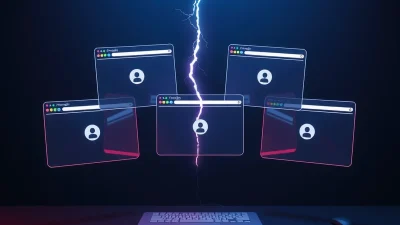 Настройка мобильного прокси США в AdsPower