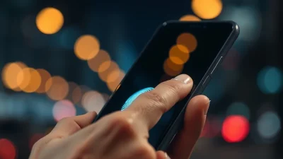 Настройка мобильного прокси США в BitBrowser