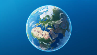 blog-1