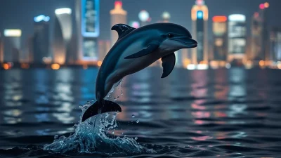 Настройка мобильного прокси США в Dolphin Anty