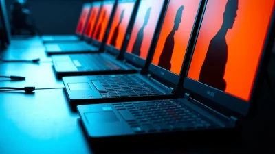 Настройка мобильного прокси США в GoLogin