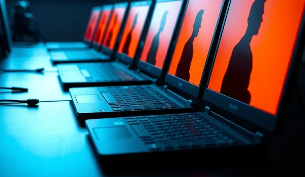 Настройка мобильного прокси США в GoLogin