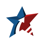 Логотип BM USA PROXY